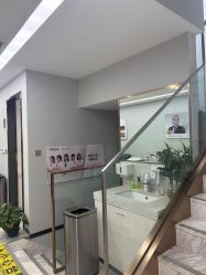 -悟空祛痘·诺奖技术专业店