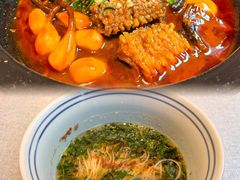 -逸道(益丰·外滩源店)