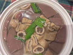 -守英猪脏粉(仓桥街店)