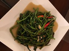 -芽庄MP泰式海鲜海景餐厅