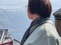 -灵顺寺