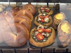 -BAKER&SPICE(国金中心商场店)