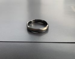 -克拉花园珠宝(诚品生活店)