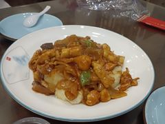 -津菜宋记老房子(鼓楼店)