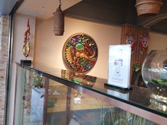 -百灵缘瑞丽味道特色小吃(水乡店)