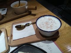 -炖物24章·顺时轻养茶(杭州大厦店)