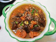 -田螺阿姨自营月嫂·育儿嫂(高新店)