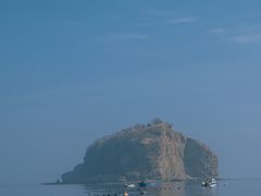-棒棰岛宾馆景区