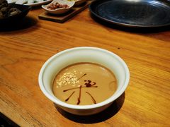 -禾记花园涮肉餐厅