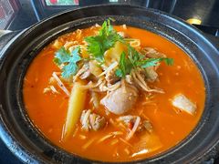 -多味居(剪子巷店)