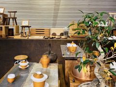 -方所(华润万象城店)