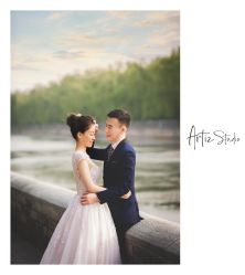 -THE QUEEN(北京店)