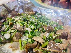 -石岐乳鸽村(桥观坊南四巷店)