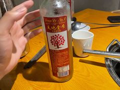 -海银海记潮汕牛肉火锅(新港中路海珠店)