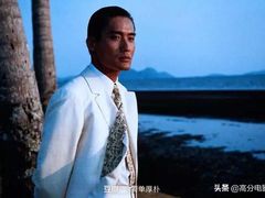 -1861意大利餐厅(文化广场店)