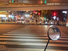 -Juicy Bakery(瑞景店)