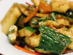 -花城苑广府菜(海心沙店)