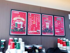 -7-11便利店(海上海店)