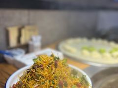 -山河屯铁锅炖(哈西站店)