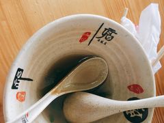 -昌顺马记小吃店(昌盛园店)