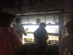 -胖子好盐水鸭(总店)