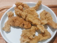 -小满手工粉(北京富力广场店)
