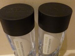 -香港港岛英迪格酒店