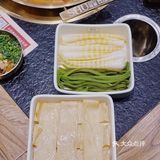 北京探店 | 走进成都街头 融入成都巷尾