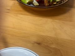 -周师饭店