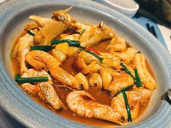 -荣小馆(临海世纪花城店)