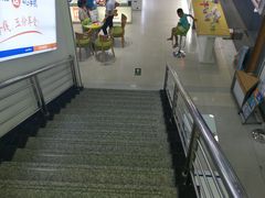 -中国电信(解放三路营业厅)