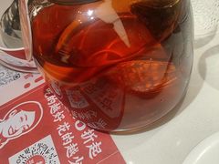 -豆花姐烂豆花火锅(水屯北路恒大滨河店)