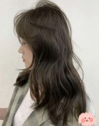 -涩谷· Hair Salon