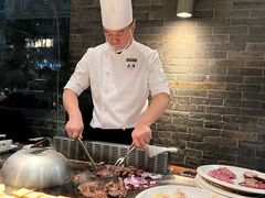 -大渔之观(安贞店)
