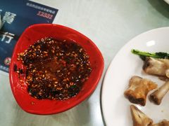 -廖老妈蹄花店(人民公园陕西街259号店)