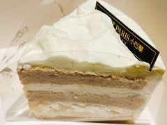 -PETIT PARIS 小巴黎(凯德1818店)