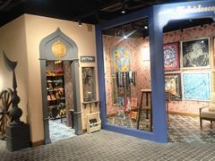 -淮国旧H22·中古店