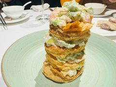 -食廬(浦东嘉里城店)