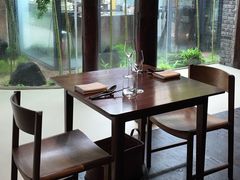 -曲廊院(东四十一条店)