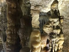-兴隆溶洞