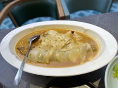 -江南里·新浙菜(苏州大悦城店)