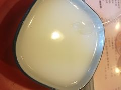-玫瑰甜品(文明路店)