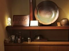 -神户牛排 石田屋(本店)