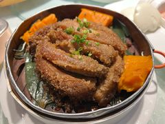 -徽珍源(龙茗路店)