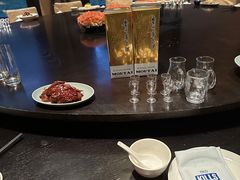 -品悦(崇明凯悦店)