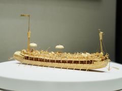 -上海中国航海博物馆