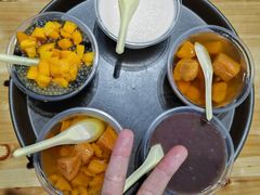 -精精化州糖水(港澳商业城店)