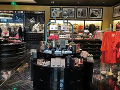 -Victoria's Secret(杭州湖滨银泰in77店)