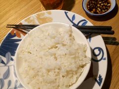 -猛料鸭仔饭(赤坎店)