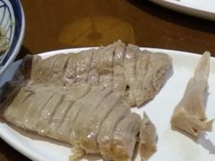 -致美楼(前门店)
